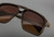 Savoy SUN, hand crafted eyewear, designer eyeglasses, international eyewear, limited edition sunglasses