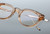 Hisao, hand crafted eyewear, designer eyeglasses, international eyewear, limited edition spectacles