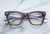 Picabia, Jacques Marie Mage Designer Eyewear, limited edition eyewear, artisanal glasses, collector spectacles