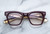 Picabia, Jacques Marie Mage Designer Eyewear, limited edition eyewear, artisanal glasses, collector spectacles