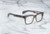 Torino, Jacques Marie Mage optical glasses, metal eyewear, japanese eyewear