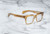 Torino, Jacques Marie Mage optical glasses, metal eyewear, japanese eyewear