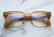 Torino, Jacques Marie Mage Designer Eyewear, limited edition eyewear, artisanal glasses, collector spectacles