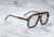 Casius SUN, Jacques Marie Mage sunglasses, metal glasses, japanese eyewear