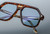 Casius SUN, hand crafted eyewear, designer eyeglasses, international eyewear, limited edition sunglasses