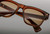 Lankaster SUN, hand crafted eyewear, designer eyeglasses, international eyewear, limited edition sunglasses
