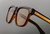 unique eyewear, high-end eyeglasses, international eyewear