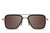 EPLX.8 SUN, DITA Designer Eyewear, elite eyewear, fashionable glasses