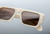 Devoto SUN, hand crafted eyewear, designer eyeglasses, international eyewear, limited edition sunglasses