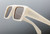 unique eyewear, high-end eyeglasses, international eyewear