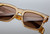 Torino SUN, hand crafted eyewear, designer eyeglasses, international eyewear, limited edition sunglasses