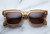 Torino SUN, Jacques Marie Mage Designer Eyewear, limited edition eyewear, artisanal sunglasses, collector spectacles
