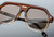 Casius SUN, hand crafted eyewear, designer eyeglasses, international eyewear, limited edition sunglasses