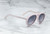 Valkyrie SUN, Jacques Marie Mage sunglasses, metal glasses, japanese eyewear