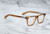 Mantua, Jacques Marie Mage optical glasses, metal eyewear, japanese eyewear