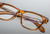 Mantua, hand crafted eyewear, designer eyeglasses, international eyewear, limited edition spectacles