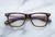 Mantua, Jacques Marie Mage Designer Eyewear, limited edition eyewear, artisanal glasses, collector spectacles