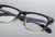 Mantua, hand crafted eyewear, designer eyeglasses, international eyewear, limited edition spectacles