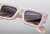 Ascari SUN, hand crafted eyewear, designer eyeglasses, international eyewear, limited edition sunglasses