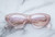 Krasner, Jacques Marie Mage Designer Eyewear, limited edition eyewear, artisanal glasses, collector spectacles