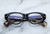 Krasner, Jacques Marie Mage Designer Eyewear, limited edition eyewear, artisanal glasses, collector spectacles