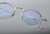 Aragon SUN, hand crafted eyewear, designer eyeglasses, international eyewear, limited edition sunglasses
