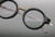 Norman, hand crafted eyewear, designer eyeglasses, international eyewear, limited edition spectacles