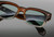 Molino SUN, hand crafted eyewear, designer eyeglasses, international eyewear, limited edition sunglasses