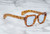Taos SUN, Jacques Marie Mage sunglasses, metal glasses, japanese eyewear