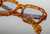 Taos SUN, hand crafted eyewear, designer eyeglasses, international eyewear, limited edition sunglasses