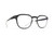 MYKITA IDRIS, optical glasses, metal glasses, european eyewear