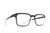 MYKITA MATIS, optical glasses, metal glasses, european eyewear