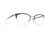 MYKITA ELBA, optical glasses, metal glasses, european eyewear