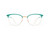 MYKITA HOLLIS, MYKITA Designer Eyewear, elite eyewear, fashionable glasses