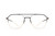 MYKITA IMBA, MYKITA Designer Eyewear, elite eyewear, fashionable glasses