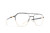 MYKITA IMBA, optical glasses, metal glasses, european eyewear