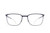 MYKITA JARI, MYKITA Designer Eyewear, elite eyewear, fashionable glasses
