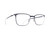 MYKITA JARI, optical glasses, metal glasses, european eyewear