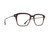MYKITA AHTI, optical glasses, metal glasses, european eyewear