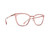 MYKITA JADA, optical glasses, metal glasses, european eyewear