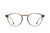 MYKITA LAIS, MYKITA Designer Eyewear, ACETATE eyewear, fashionable glasses