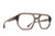 MYKITA AMARE, optical glasses, acetate glasses, european eyewear