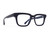 MYKITA LAMIN, optical glasses, acetate glasses, european eyewear