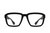 MYKITA ALCOR, MYKITA Designer Eyewear, elite eyewear, fashionable glasses