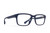 MYKITA TEVEL, MYLON, optical glasses, metal glasses, european eyewear