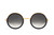 MYKITA MONROE SUN, MYKITA sunglasses, fashionable sunglasses, shades