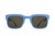 MYKITA NORFOLK SUN, MYKITA sunglasses, fashionable sunglasses, shades