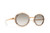 MYKITA PEARL SUN, fashionable sunglasses, designer shades, elite eyewear