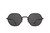 MYKITA SANTANA SUN, MYKITA sunglasses, fashionable sunglasses, shades