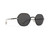 MYKITA SANTANA SUN, fashionable sunglasses, designer shades, elite eyewear